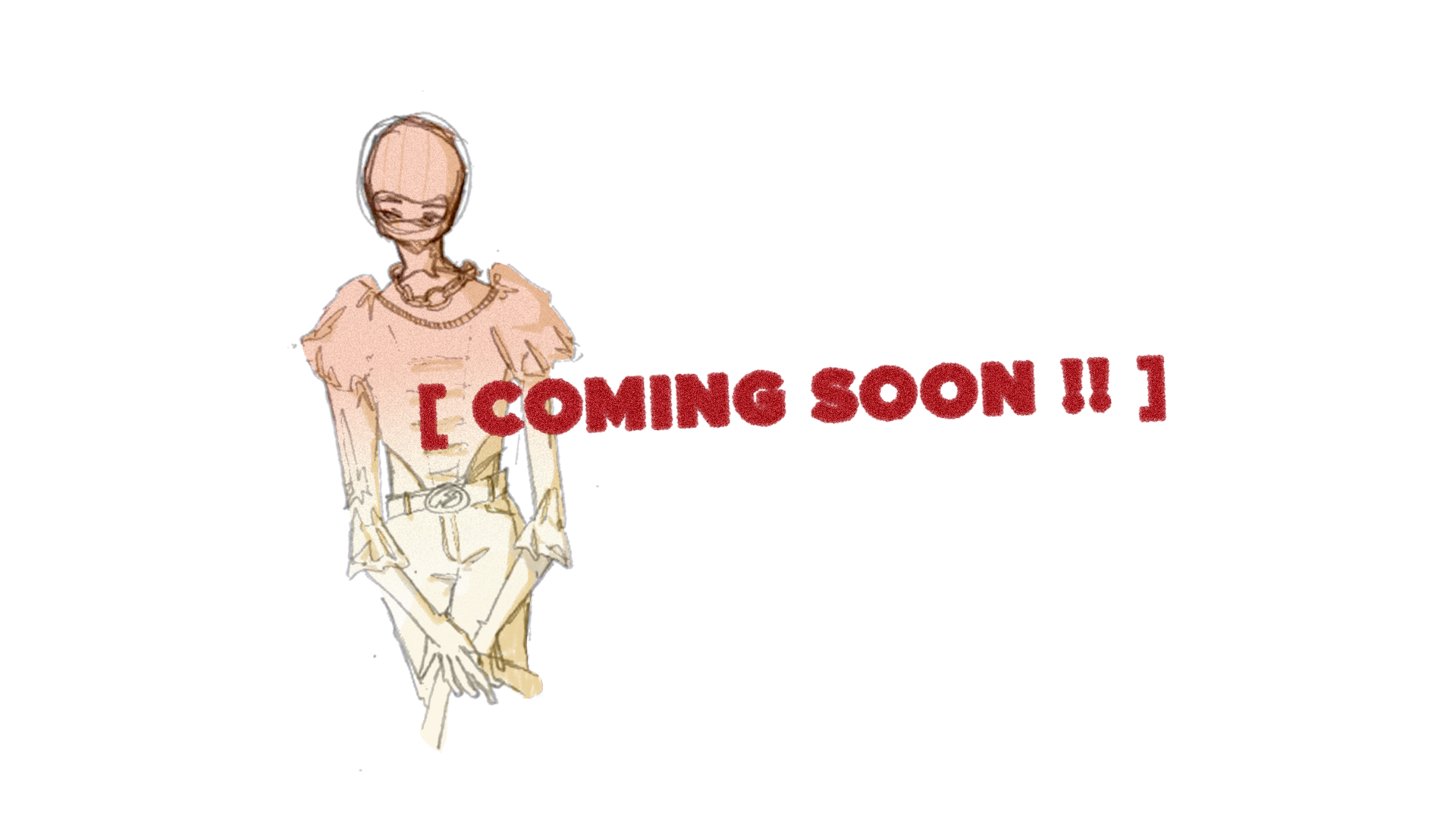 coming-soon-placeholder